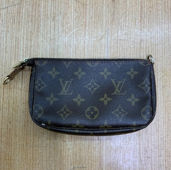 ❌NOT FOR SALE❌ Louis Vuitton x Takashi Murakami Monogram Cerises Cherry - Picture 4 of 14